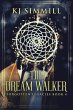 The Dream Walker (eBook, ePUB) - Bild 1