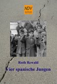 Vier spanische Jungen (eBook, PDF)