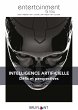 Intelligence artificielle (eBook, ePUB) - Bild 1