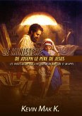Le ministère de Joseph le père de Jésus (eBook, ePUB)