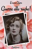 Guerra alle rughe! (eBook, ePUB)