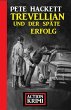 Trevellian und der späte Erfolg:... - Bild 1