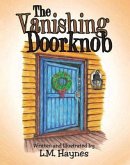 The Vanishing Doorknob (eBook, ePUB)