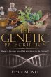 The Genetic Prescription (eBook, ePUB) - Bild 1