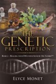 The Genetic Prescription (eBook, ePUB)