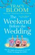 The Weekend Before the Wedding (eBook,... - Bild 1