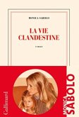 La vie Clandestine