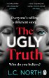 The Ugly Truth (eBook, ePUB) - Bild 1