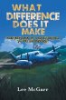 What Difference Does it Make (eBook,... - Bild 1
