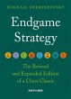 Endgame Strategy (eBook, ePUB) - Bild 1