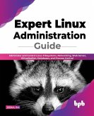 Expert Linux Administration Guide