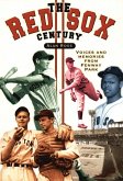 The Red Sox Century (eBook, ePUB)
