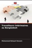 Travailleurs intérimaires au Bangladesh