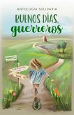 Buenos días, guerreros (eBook, ePUB)