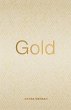 Gold - Bild 1
