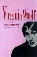 Mrs. Dalloway - Woolf, Virginia