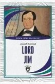 Lord Jim