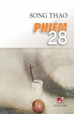 Phi¿m 28 - Song, Thao