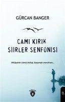 Cami Kirik Siirler Senfonisi - Banger, Gürcan