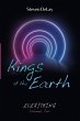 Kings of the Earth - Bild 1