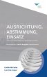 Direction, Alignment, Commitment:... - Bild 1