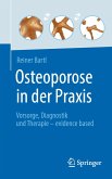 Osteoporose in der Praxis (eBook, PDF)