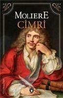 Cimri - Moliere