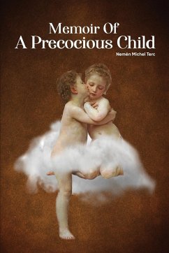 Memoir of a Precocious Child - Terc, Nemén Michel