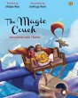 THE MAGIC COUCH ADVENTURES WITH THATHA - Bild 1