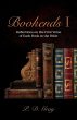 Bookends I - Bild 1