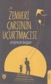 Zemheri Carsinin Ucurtmacisi