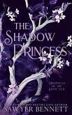 The Shadow Princess