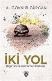 Iki Yol