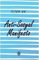 Anti Sosyal Manifesto - Ok, Ilter
