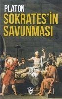 Sokratesin Savunmasi - Eflatun, Platon