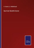 Buch der Bündth-Ertznei