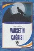 Vahsetin Cagrisi