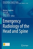Emergency Radiology of the Head and Spine (eBook, PDF)