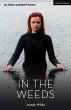 In the Weeds (eBook, ePUB) - Bild 1