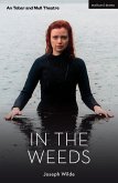 In the Weeds (eBook, ePUB) In the Weeds (eBook, ePUB)