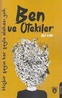 Ben ve Ötekiler - Can, Ali