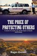 The Price of Protecting Others - Bild 1
