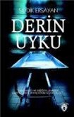 Derin Uyku