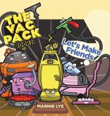 The Vac Pack The Vac Pack