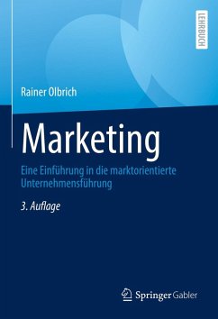 Cover Marketing (eBook, PDF)