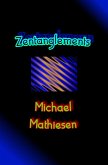 Zentanglements (eBook, ePUB)