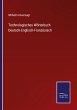 Technologisches Wörterbuch... - Bild 1