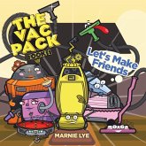 The Vac Pack The Vac Pack