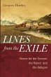 Lines from the Exile - Bild 1