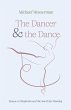 The Dancer and the Dance - Bild 1